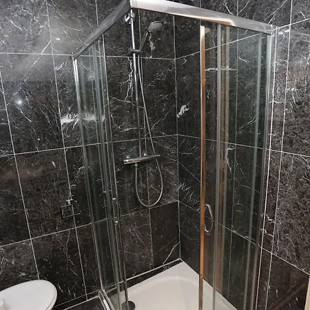 Boronali Otel Paris