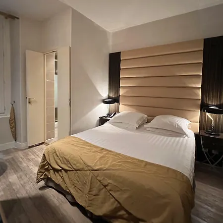 Boronali Paris