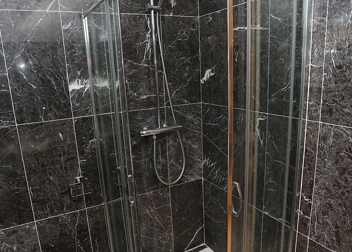 Boronali Hotel Paris