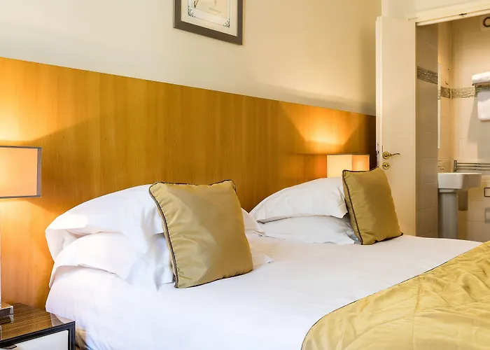 Boronali Hotel Paris