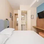 Hotel Boronali Paris