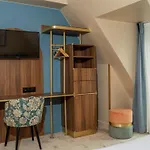 Hotel Boronali 3*
