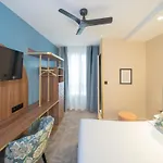 Hotel Boronali 3*