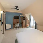 Boronali Hotel 3*