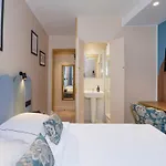 Boronali Hotel Paris