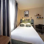 Boronali Hotel