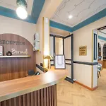 Boronali Hotel 3*