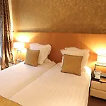 Boronali Hotel 3*