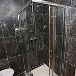 Boronali Hotel Parijs