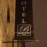 Boronali Hotel 3*