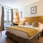 Boronali Hotel 3*