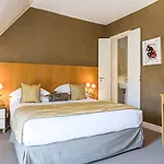 Boronali 3* Paris
