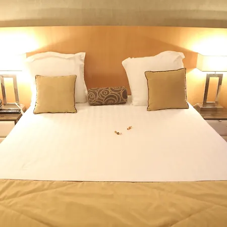 Boronali - Nouvellement Renove 3*