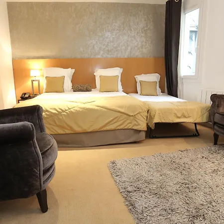 Boronali - Nouvellement Renove París