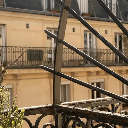 Hotel Boronali - Nouvellement Renove