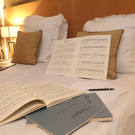 Boronali - Nouvellement Renove Paris