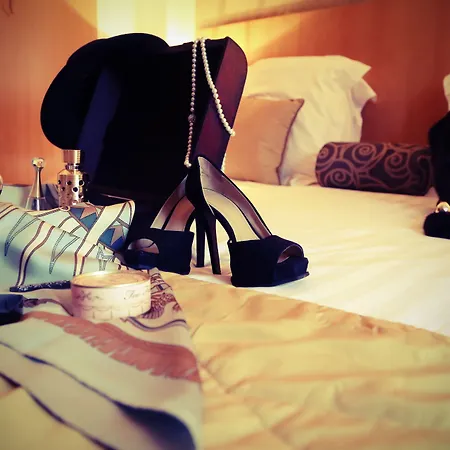 Boronali - Nouvellement Renove