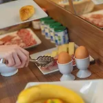 Hotel Boronali 3*