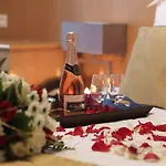 Hotel Boronali Paris