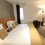 Boronali Paris
