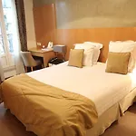 Boronali Hotel