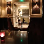 Boronali Hotel Paris