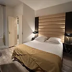 Boronali Paris